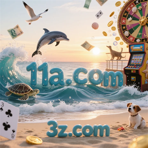 11a.com