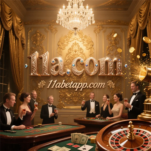 11a.com