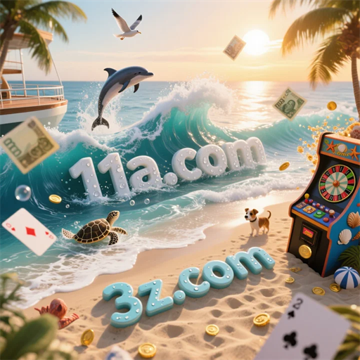 A Importância das Atualizações nos Jogos Modernos