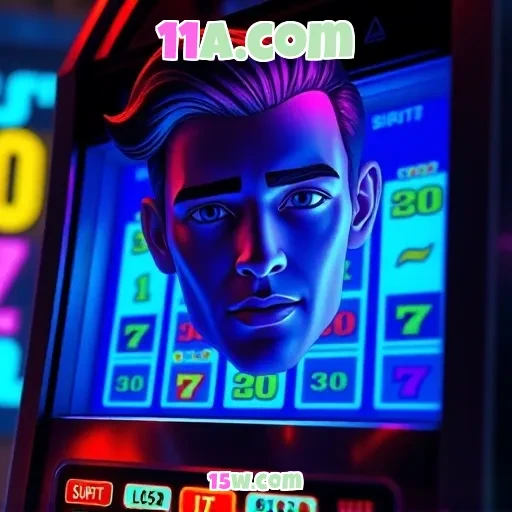 11a.com: Aventuras Imperdíveis para Jogadores de Todas as Idades