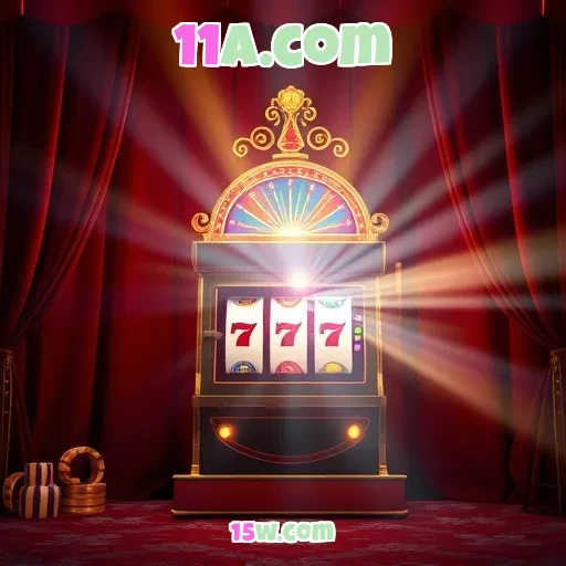 11a.com: Descubra os Incríveis Bônus que Podem Mudar Seu Jogo