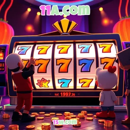 11a.com: Eventos Incríveis Que Você Não Pode Perder!