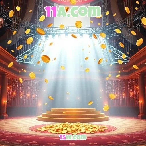 11a.com: Descubra Como Apostas Transformam Sua Experiência de Jogo