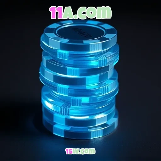 11a.com Inova com Notícias que Fazem a Diferença nos Jogos Brasileiros