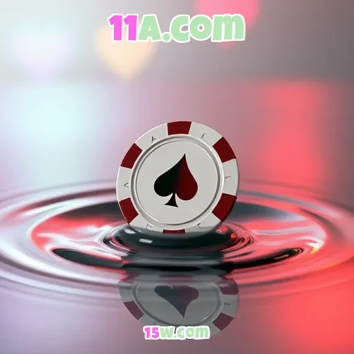 11a.com: Explore o Melhor do Pôquer Online e Vença!
