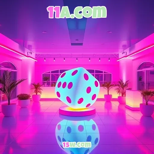 11a.com: Descubra os Jogos de Estratégia que Encantam os Jogadores