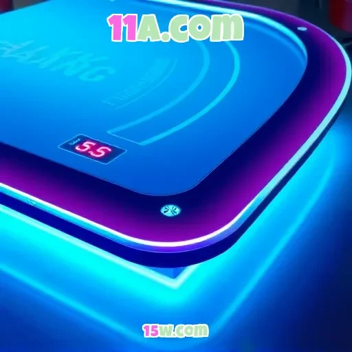 11a.com: Explore as Inovações e Tendências nos Jogos Brasileiros